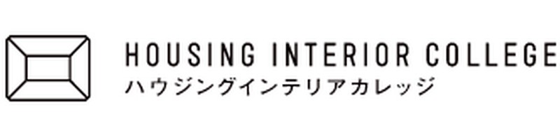 �u�񋉌��z�m�E�C���e���A�R�[�f�B�l�[�^�[�̒ʐM�X�N�[���v���T�C�g